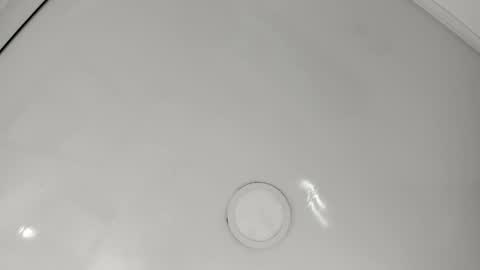 Snapshot of rose_nova_ chatting on 05-01-26, 11:37 Rose 3 online show from 05-01-26, 11:37