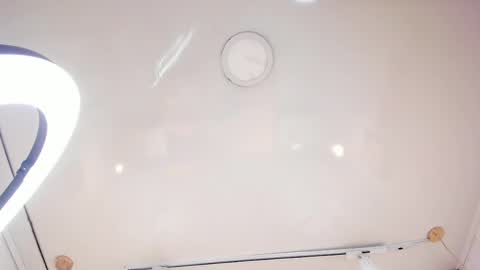 Snapshot of rose_nova_ chatting on 05-24-26, 08:03 Rose 3 online show from 05-24-26, 08:03