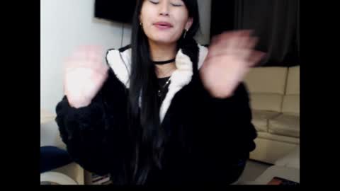 Rose online show from 01-28-25, 08:14