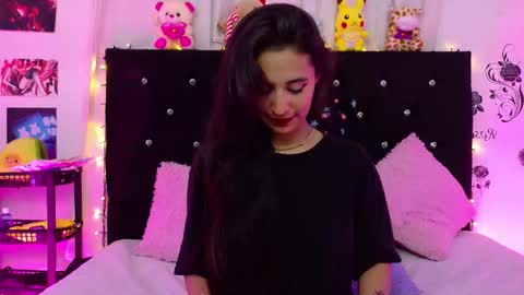 Rose online show from 01-11-26, 03:44