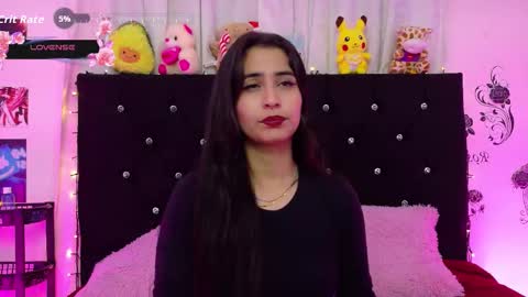 Rose online show from 01-19-26, 04:16