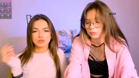 rose online show from 09-09-25, 07:24