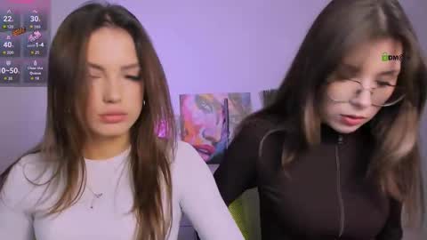 rose online show from 09-16-25, 07:26