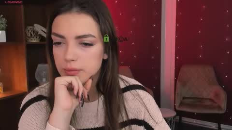 rose online show from 11-19-25, 05:51