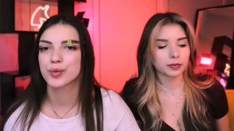 rose online show from 11-27-25, 07:16