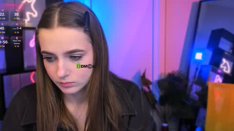 rose online show from 12-01-25, 05:56