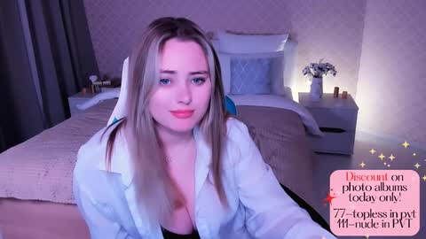 Snapshot of rose_sweetiee chatting on 12-04-24, 06:50 Rose online show from 12-04-24, 06:50