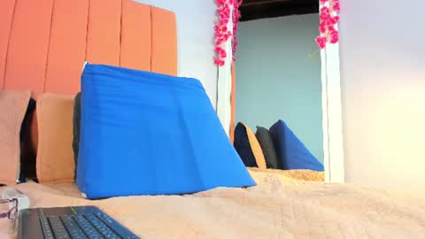 Rosse online show from 06-24-26, 07:24
