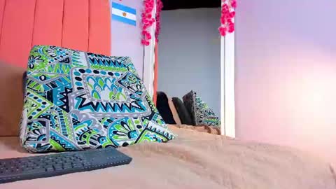 Rosse online show from 06-26-26, 07:07