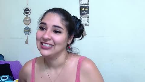 rose_towers4 online show from 03-21-26, 02:20