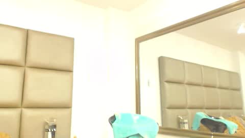 rose_valentiine online show from 05-27-26, 01:57