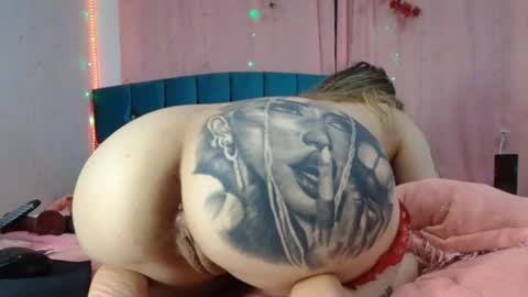 rose_victory online show from 02-20-26, 06:26