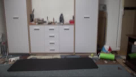 rosea_lune online show from 09-18-25, 06:10