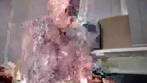 rosea_lune online show from 11-29-25, 07:06