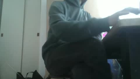 Snapshot of roseandjamesworld chatting on 04-11-26, 06:34 roseandjamesworld online show from 04-11-26, 06:34