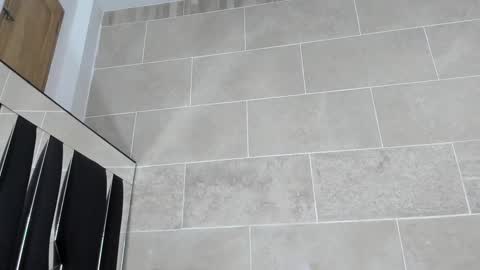 Rose y Miah online show from 12-14-24, 09:40