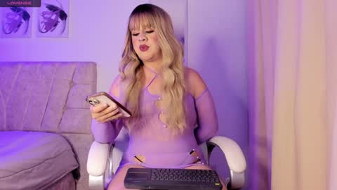   online show from 01-21-25, 11:24