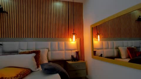 Snapshot of roseaurora chatting on 01-05-26, 05:27 roseaurora online show from 01-05-26, 05:27