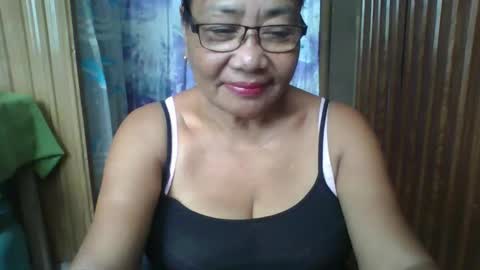 rosebelle66 online show from 10-15-25, 04:12