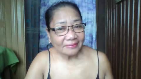 rosebelle66 online show from 10-20-25, 10:54
