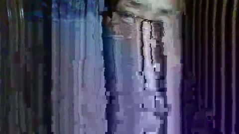 rosebelle66 online show from 10-21-25, 03:24