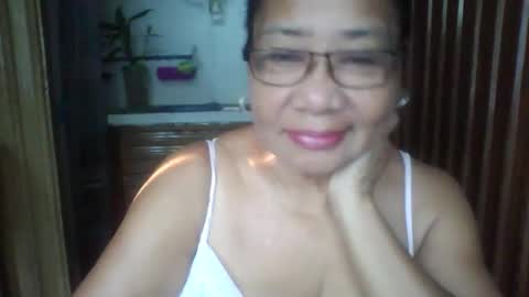 rosebelle66 online show from 05-24-26, 10:04