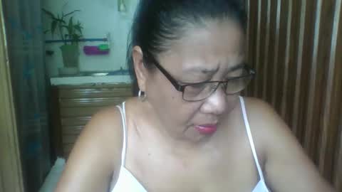 rosebelle66 online show from 05-26-26, 02:07