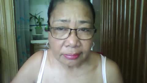 rosebelle66 online show from 05-31-26, 01:47