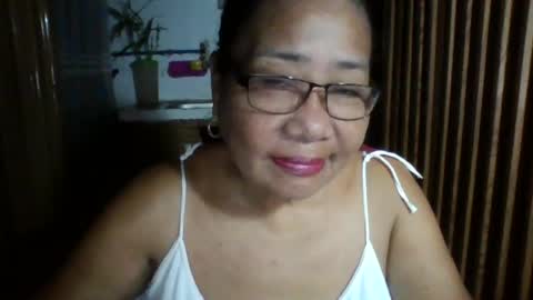 rosebelle66 online show from 07-09-26, 01:26