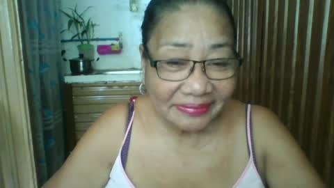 rosebelle66 online show from 07-12-26, 02:24