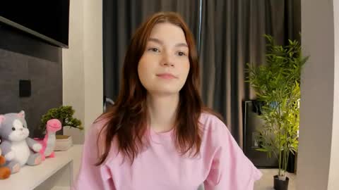 Florin online show from 05-25-26, 12:44