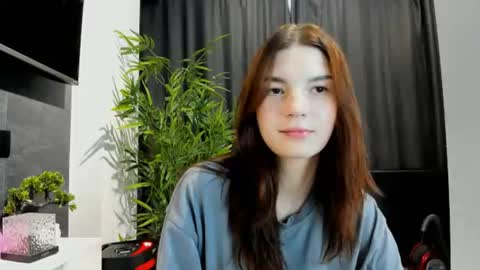 Florin online show from 08-02-26, 11:19