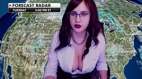 Rosebloom online show from 02-01-25, 02:13