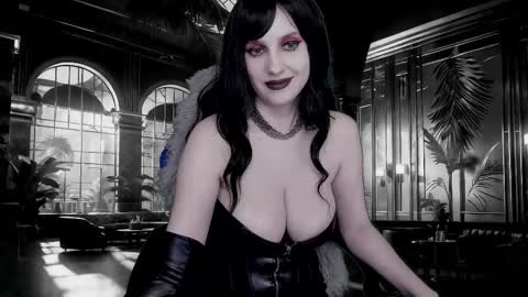 Rosebloom online show from 02-09-25, 10:53