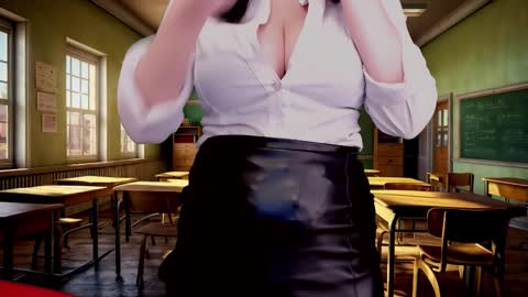 Rosebloom online show from 09-10-25, 03:28