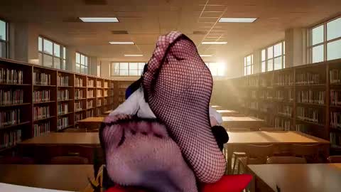 Rosebloom online show from 09-20-25, 03:46