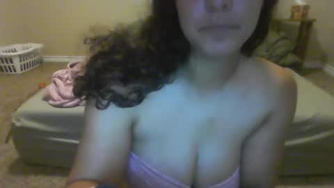 rosecam23 online show from 07-09-26, 07:01