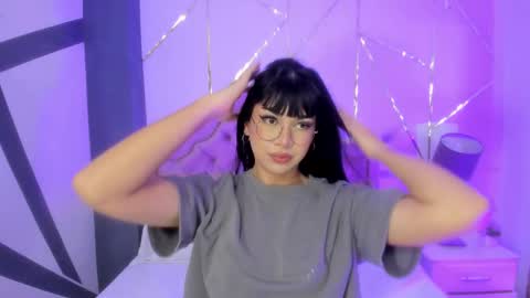 Rose online show from 01-12-25, 01:27