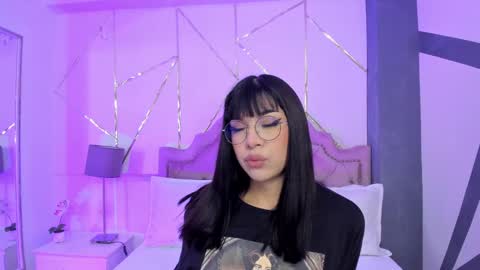 Rose online show from 01-13-25, 12:24