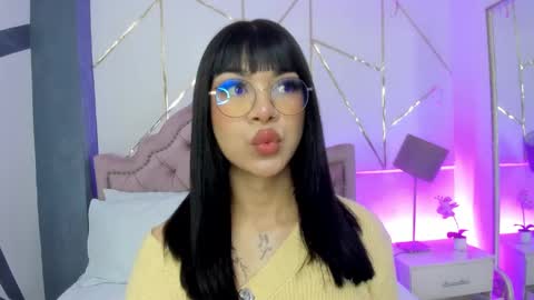 Rose online show from 01-20-25, 12:39