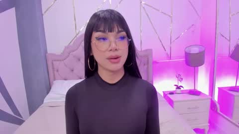 Rose online show from 01-26-25, 04:09