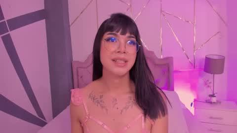 Rose online show from 01-29-25, 07:22