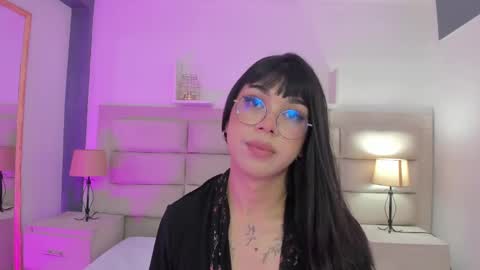 Rose online show from 02-18-25, 04:59