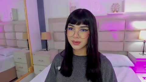 Rose online show from 02-26-25, 01:52