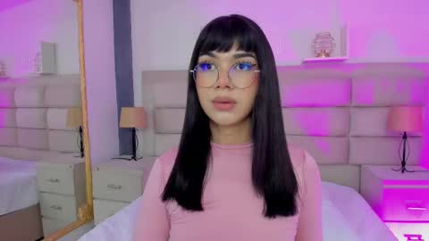 Rose online show from 02-26-25, 04:56