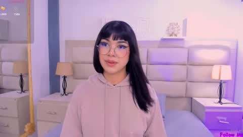 Rose online show from 03-01-25, 02:34