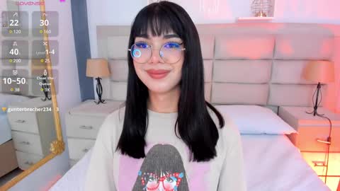 Rose online show from 03-09-25, 01:48