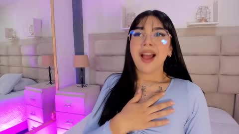 Rose online show from 11-02-25, 01:13