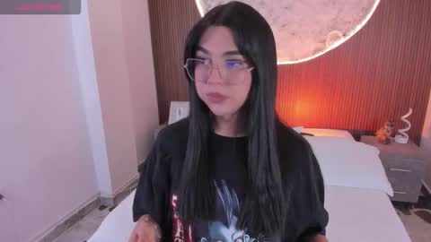 Rose online show from 01-11-26, 01:27