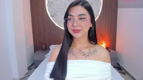 Rose online show from 02-17-26, 01:51